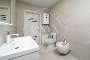 Изображение 18