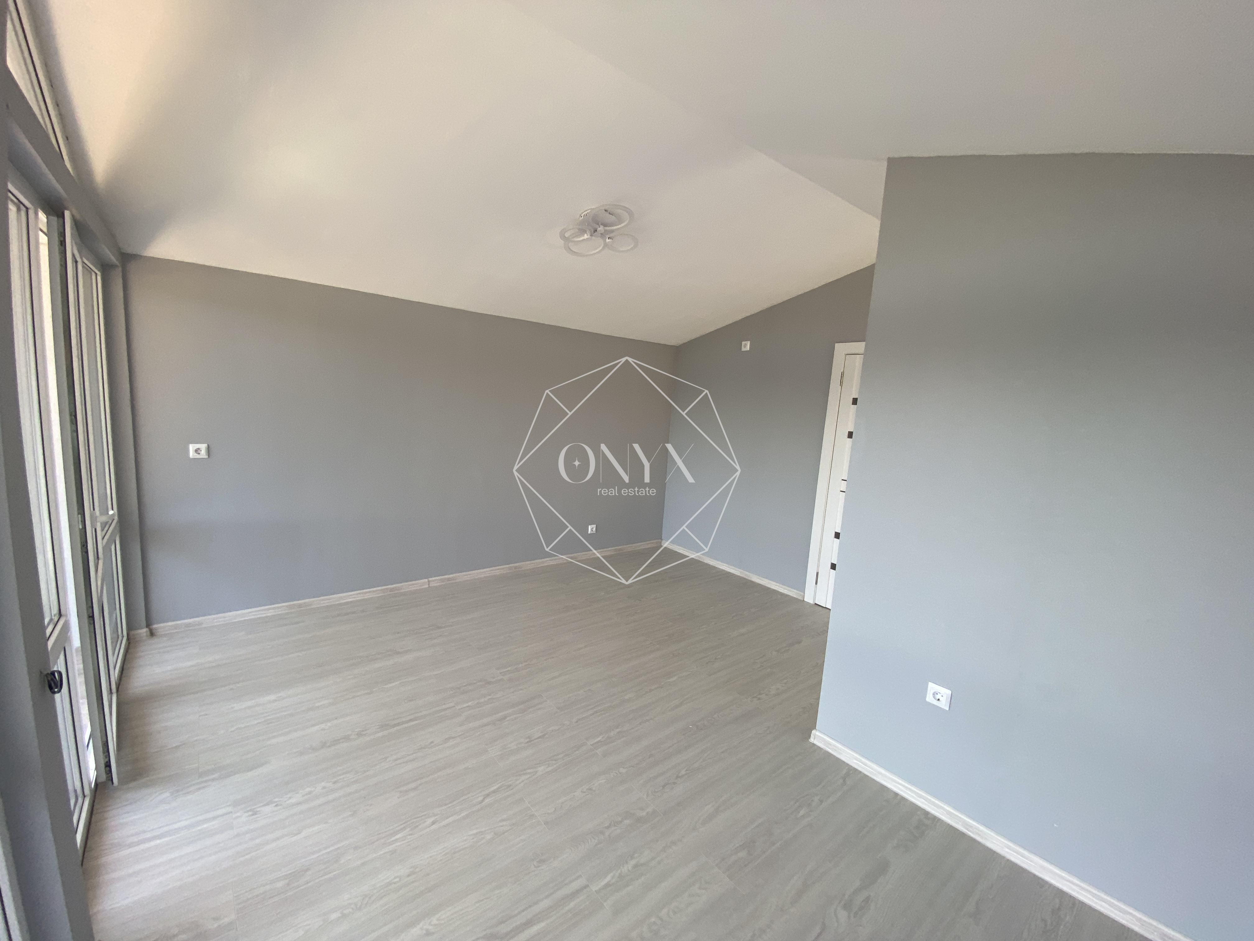 Изображение 13