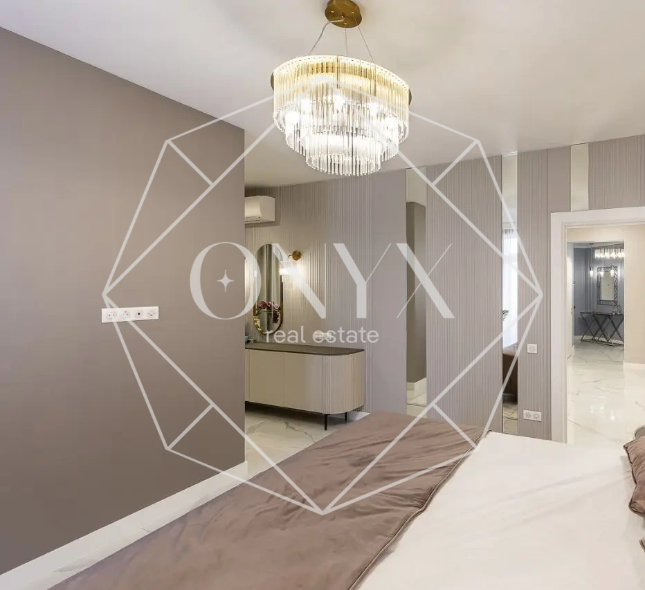 Изображение 13