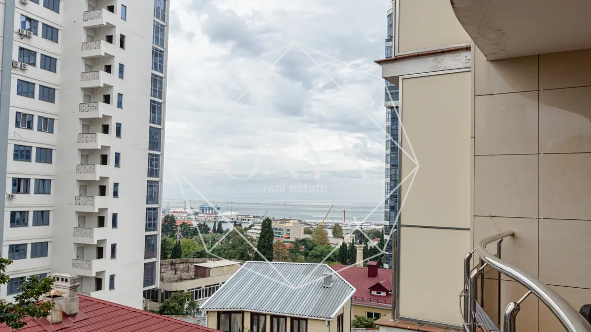 Изображение 10