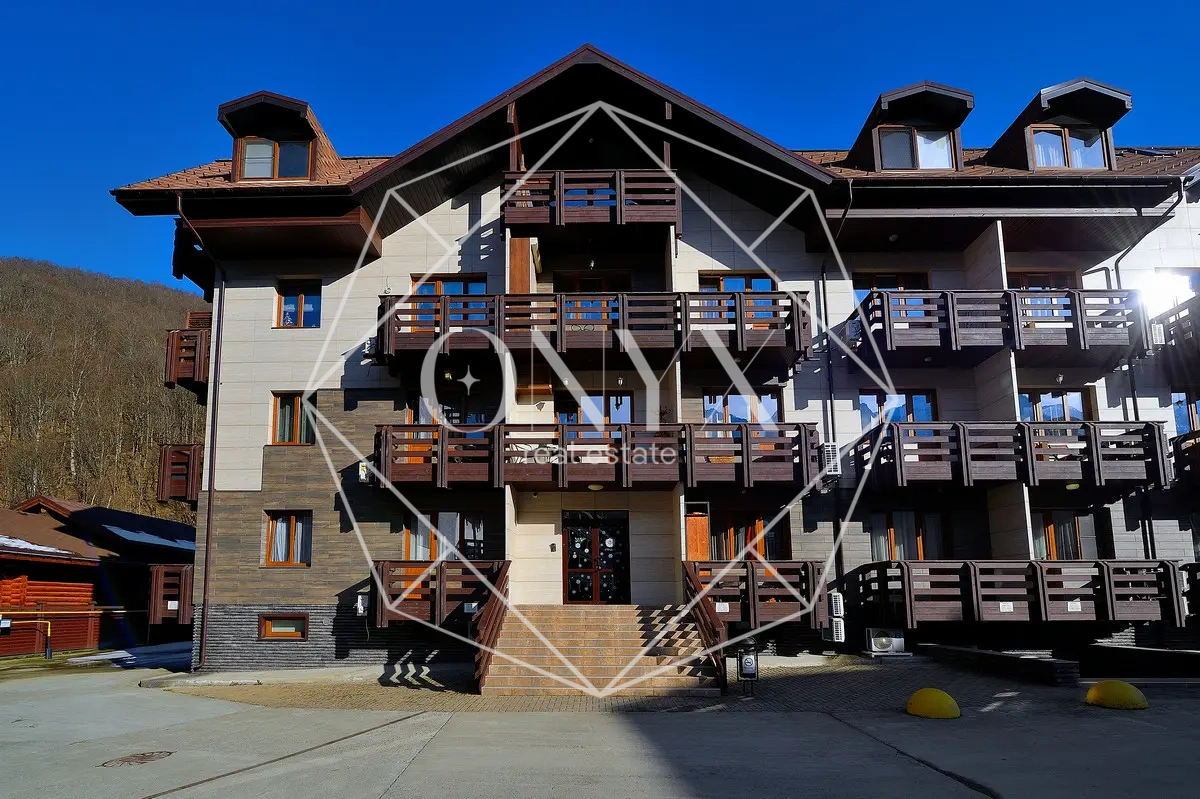 Изображение 13