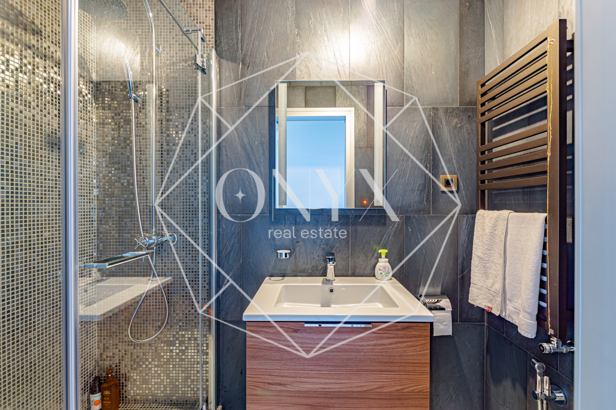 Изображение 41