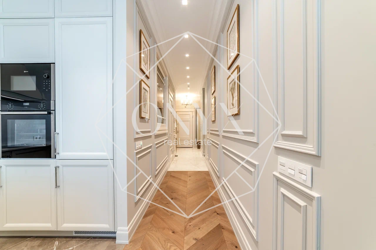 Изображение 13