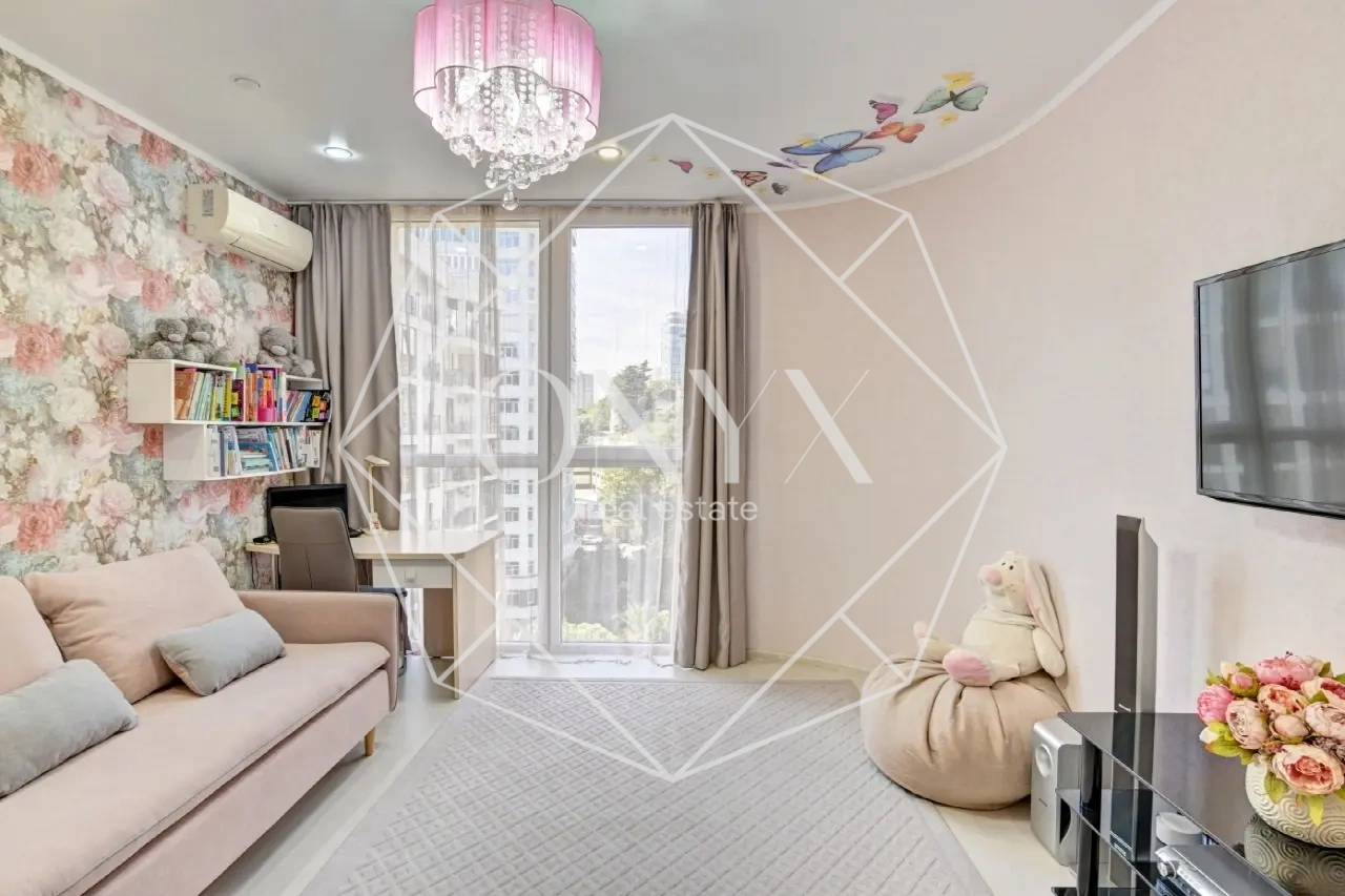 Изображение 11