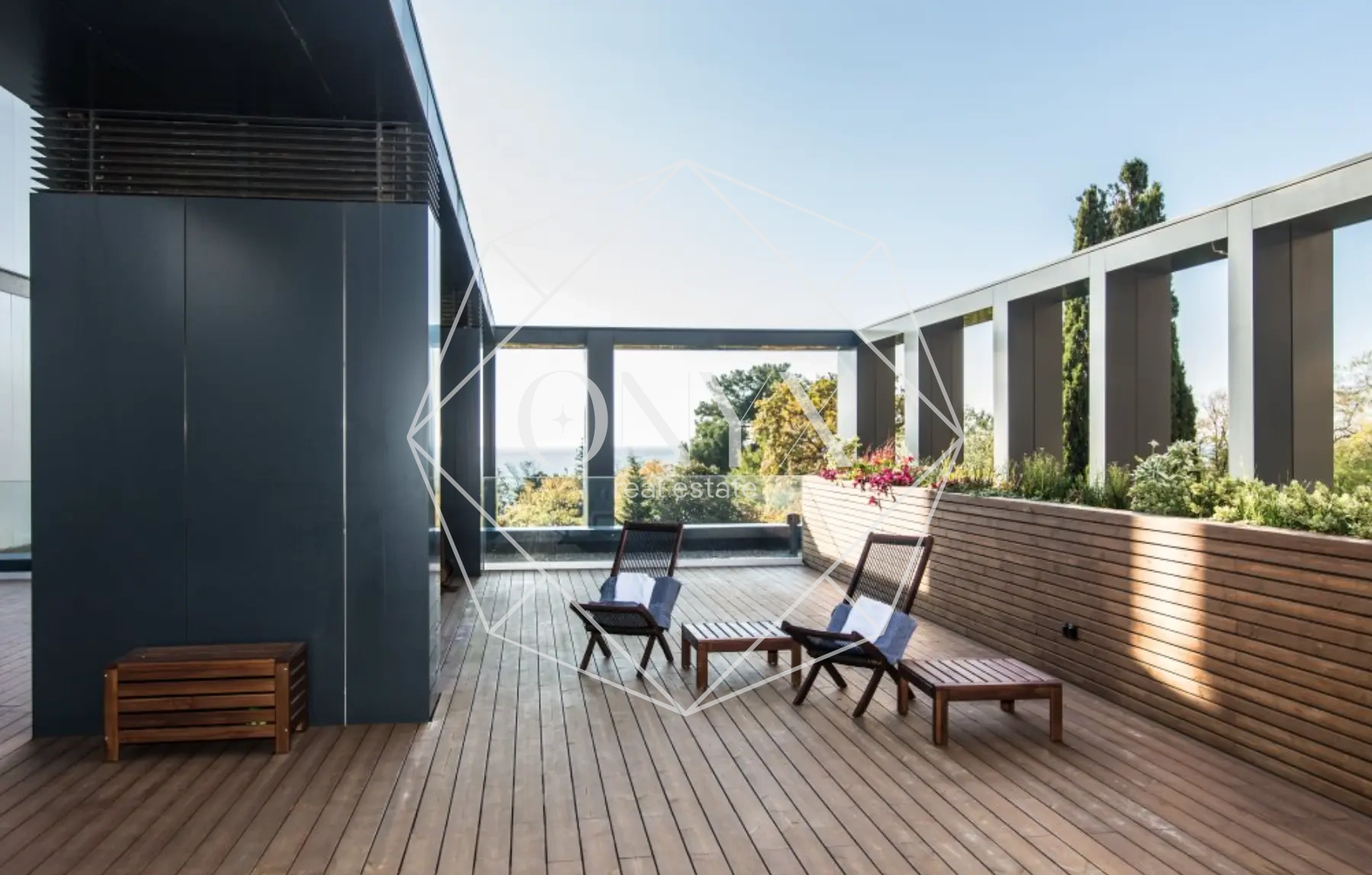 Изображение 11