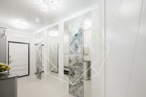 Изображение 58