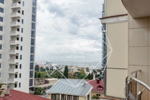 Изображение 10