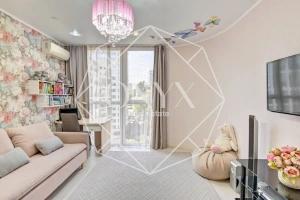 Изображение 11