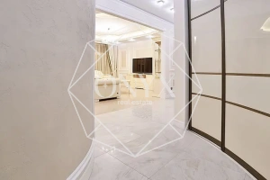 Изображение 17