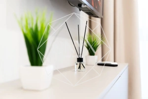 Изображение 22