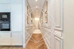 Изображение 13