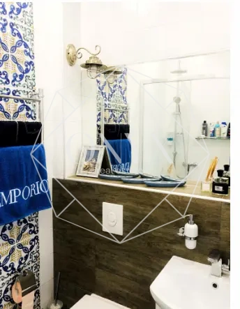 Изображение 13