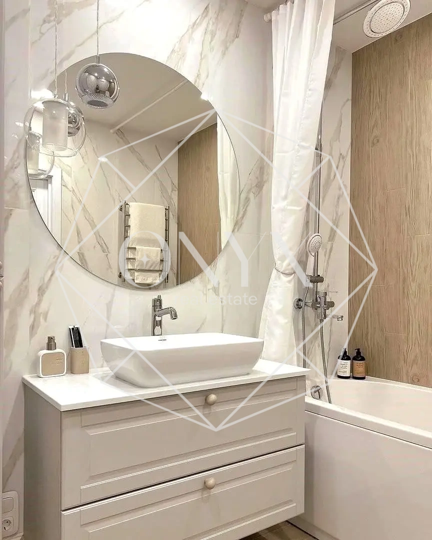 Изображение 11