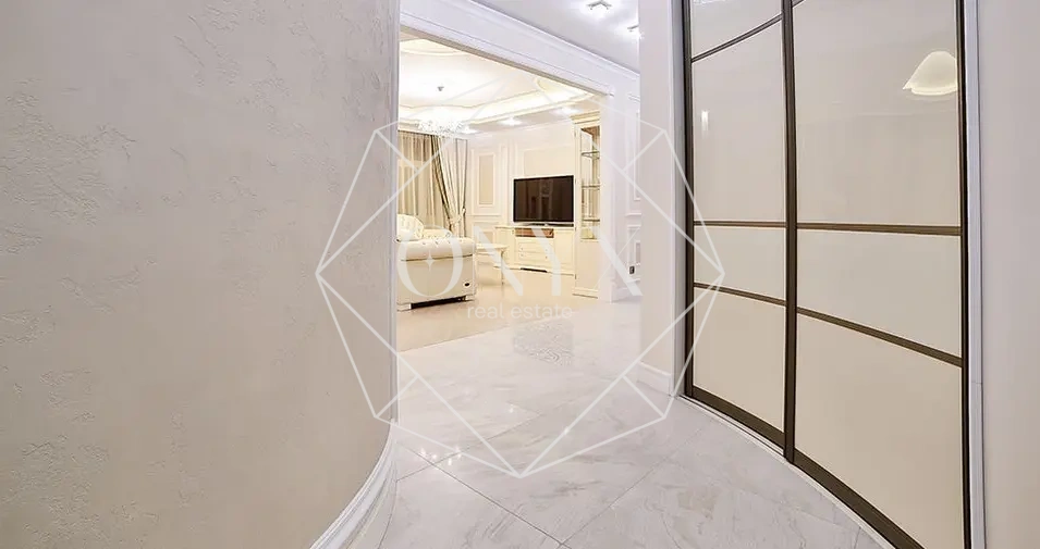 Изображение 17