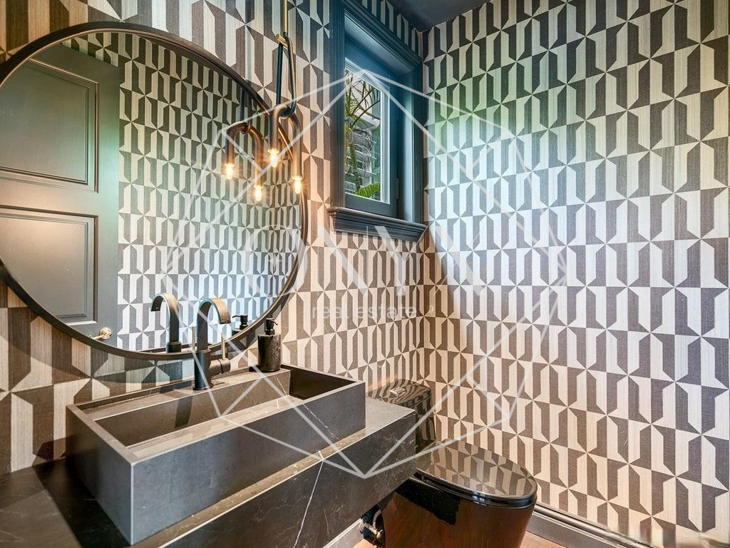 Изображение 7