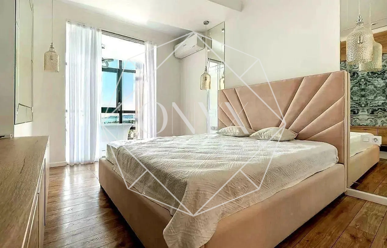 Изображение 11