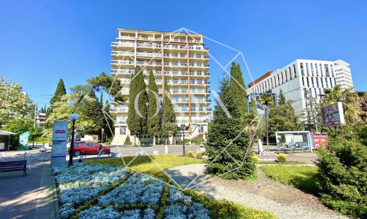 Изображение 18