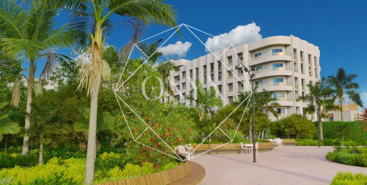 Изображение 12