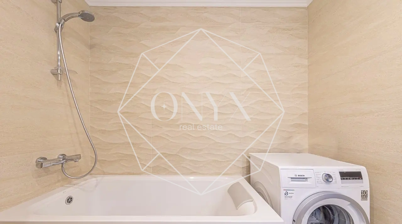 Изображение 16