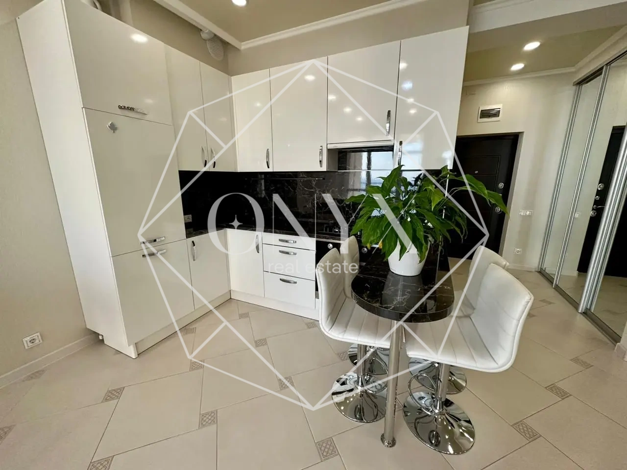 Изображение 9