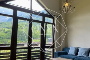 Изображение 14