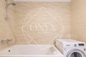 Изображение 16