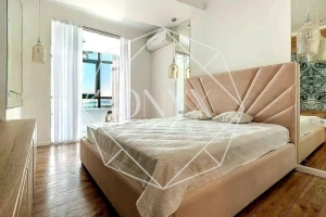 Изображение 11