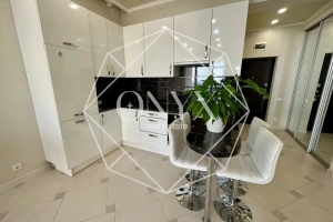 Изображение 9