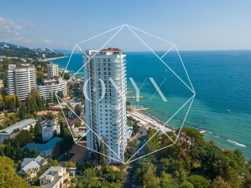 Изображение 22