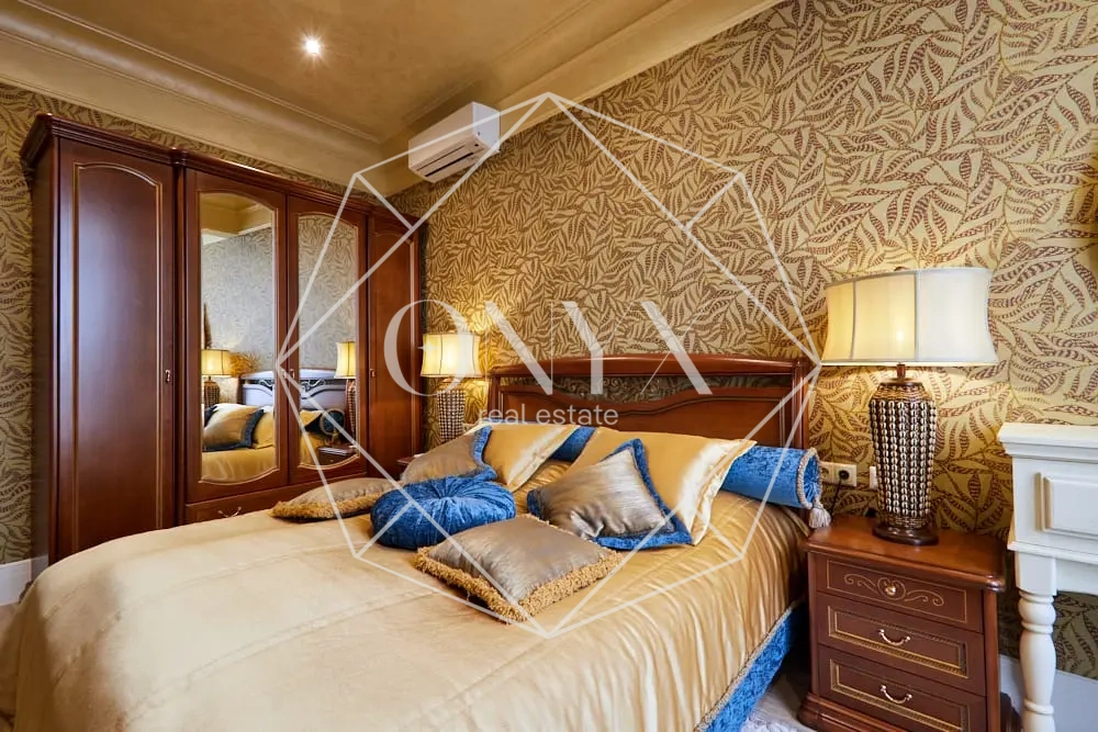 Изображение 24