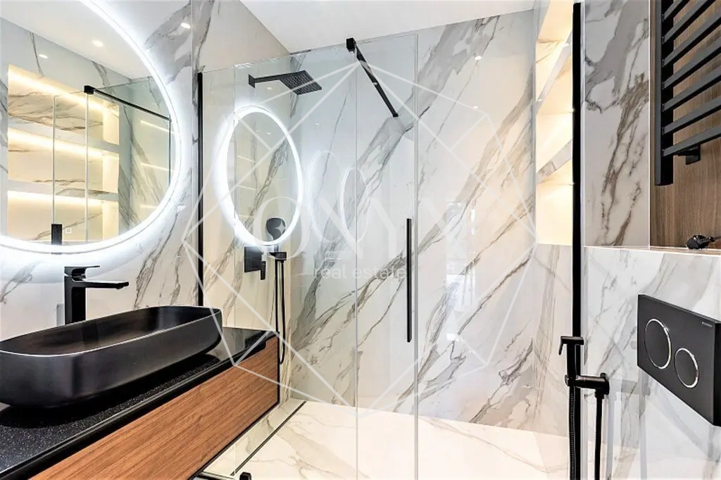 Изображение 22