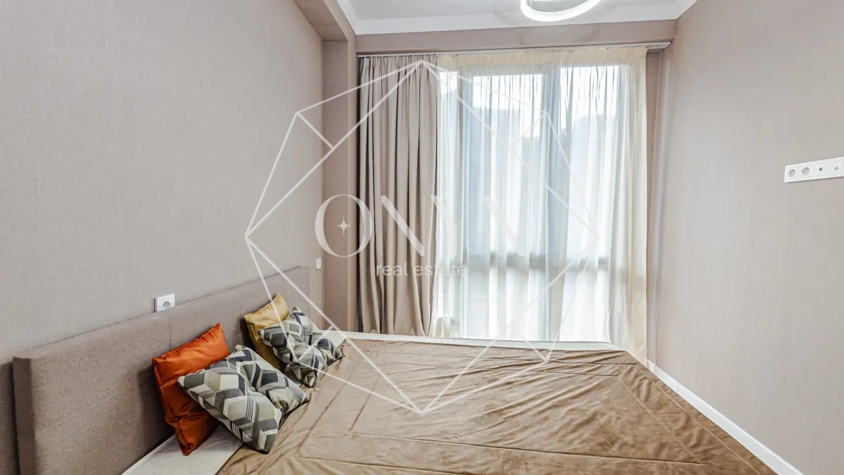 Изображение 22