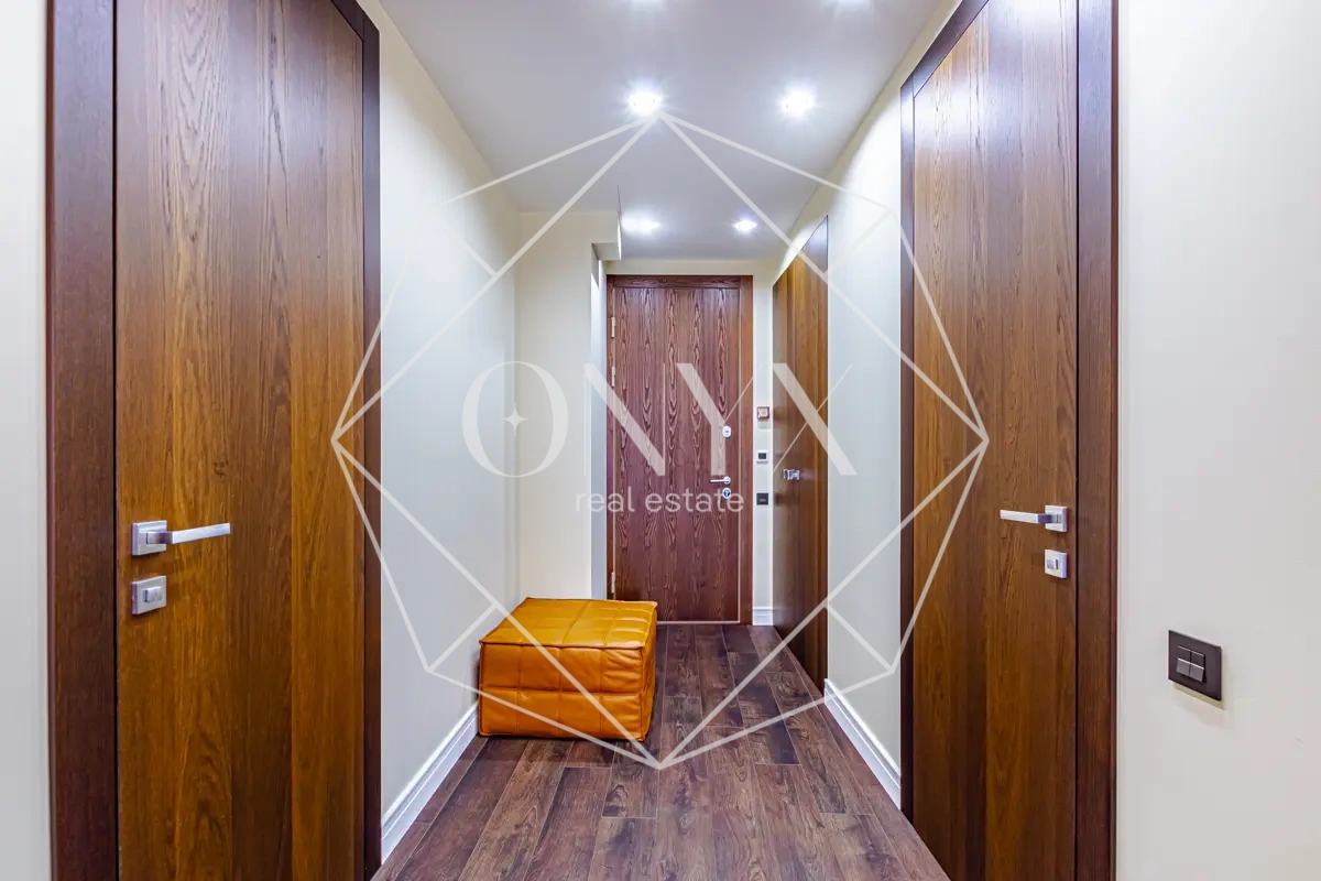 Изображение 12