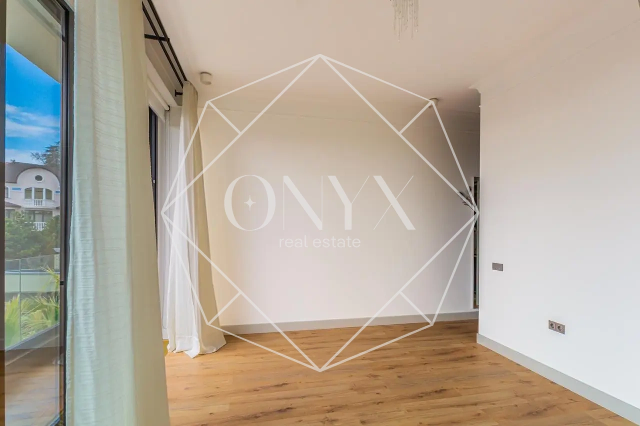 Изображение 20