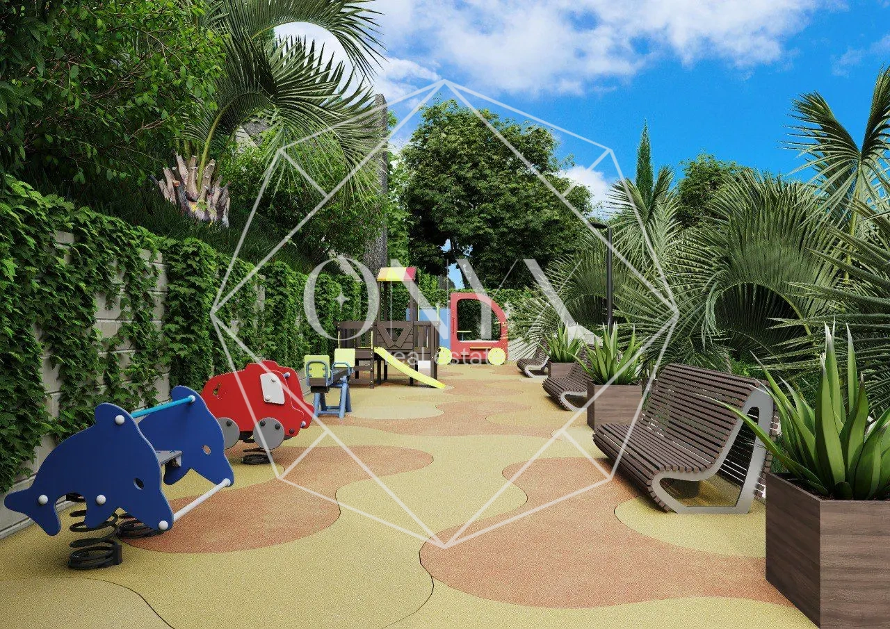 Изображение 7