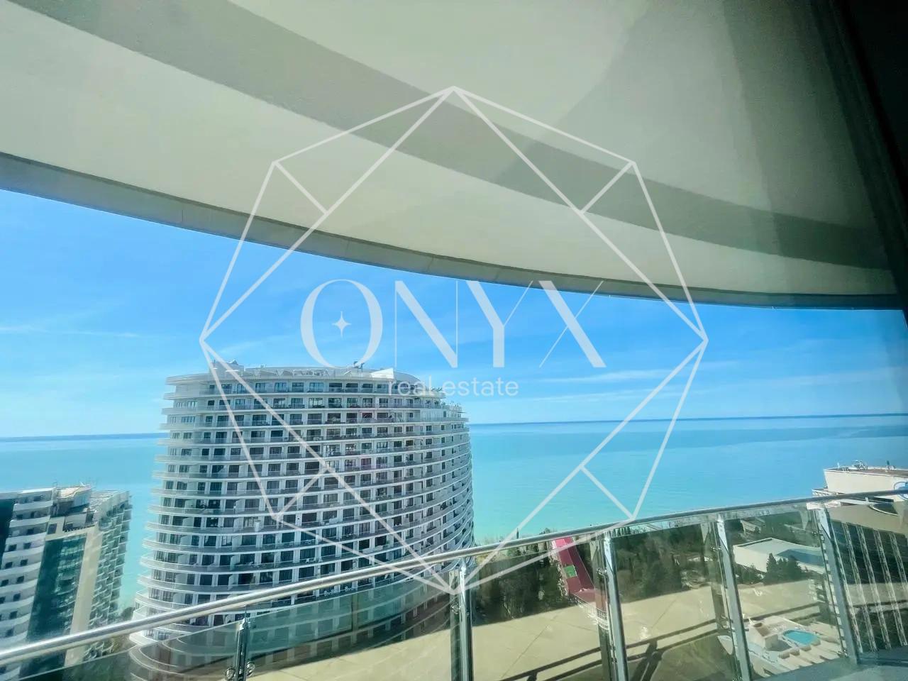 Изображение 18