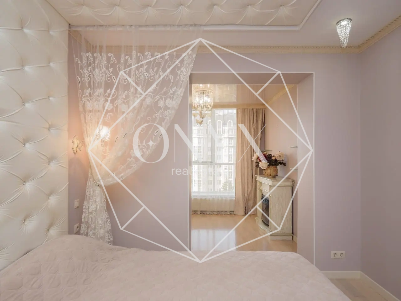 Изображение 17