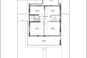 Изображение 16