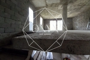 Изображение 14