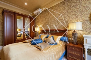 Изображение 24