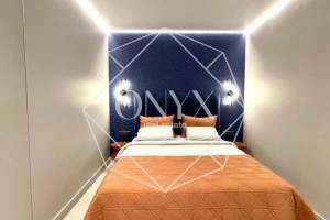 Изображение 16