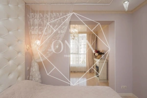 Изображение 17