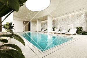 Изображение 15