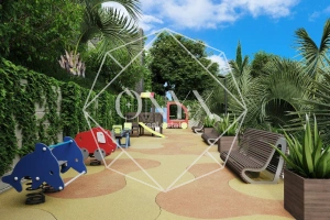 Изображение 7