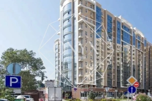 Изображение 16