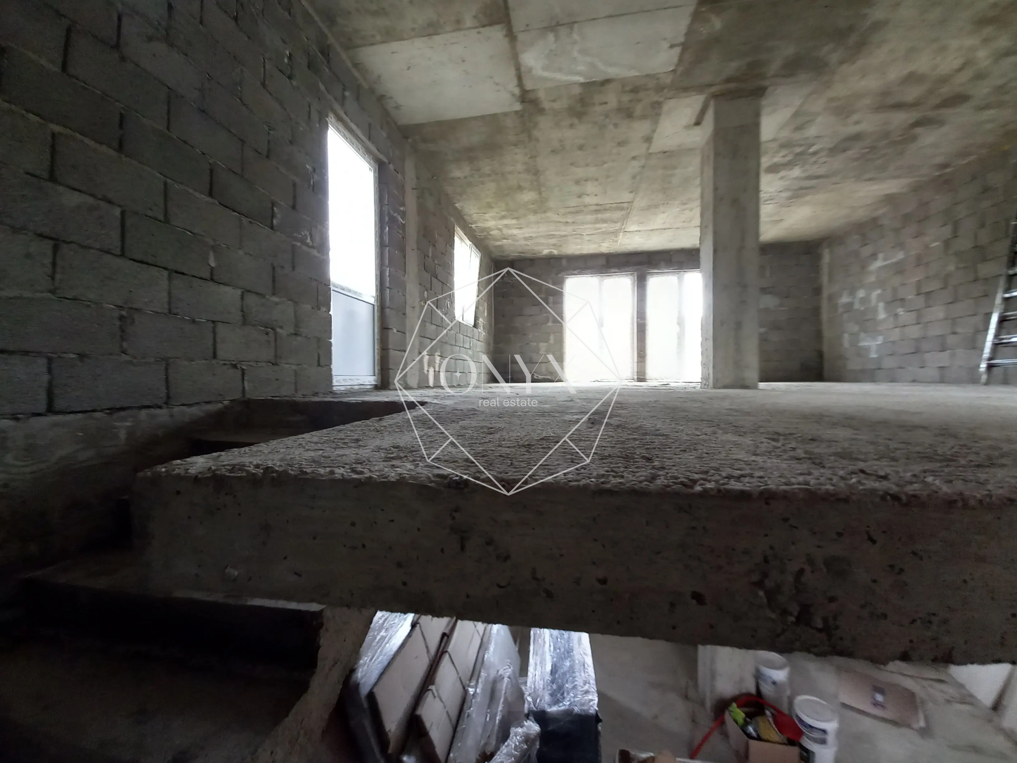 Изображение 14