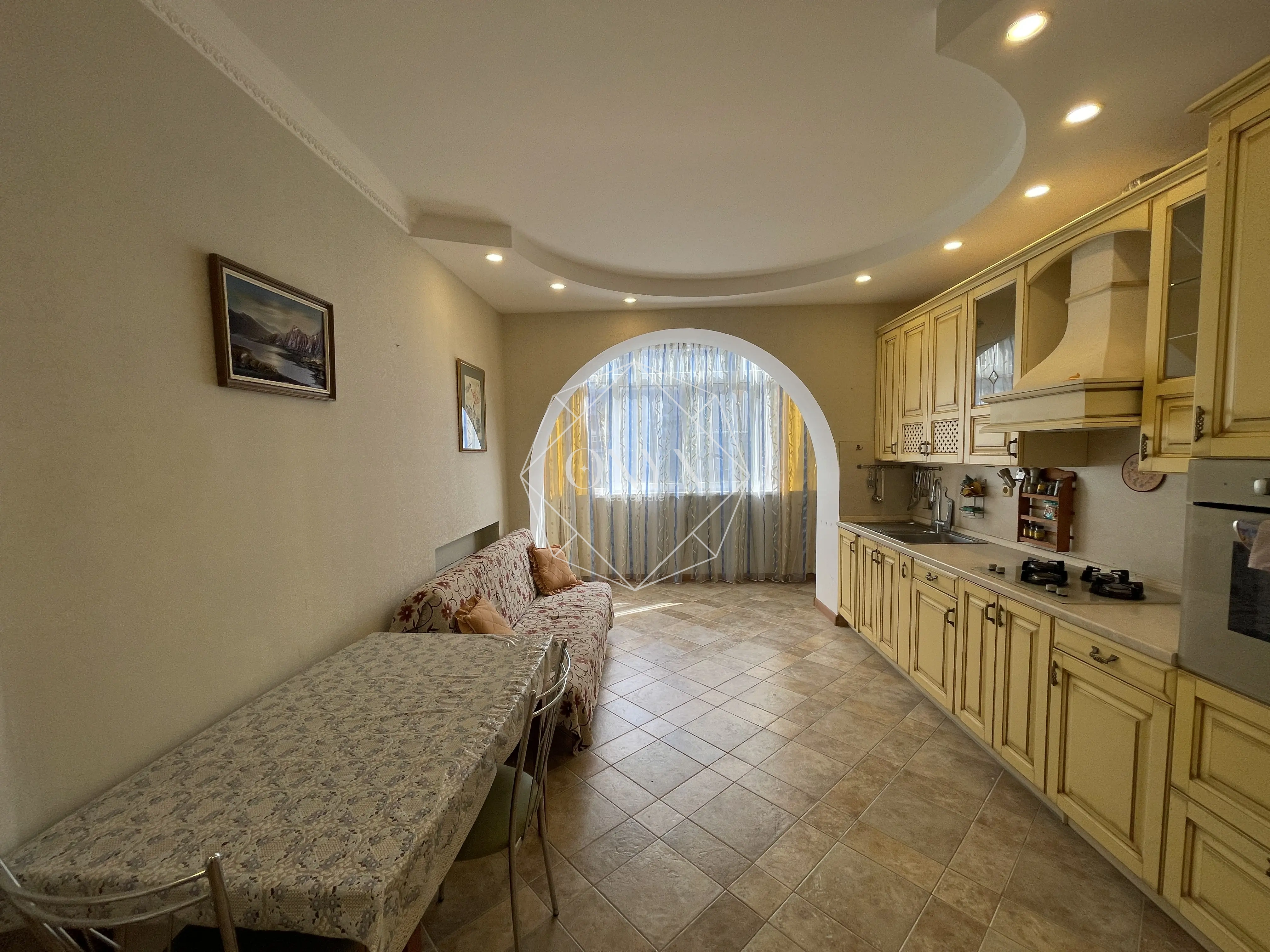 Изображение 27