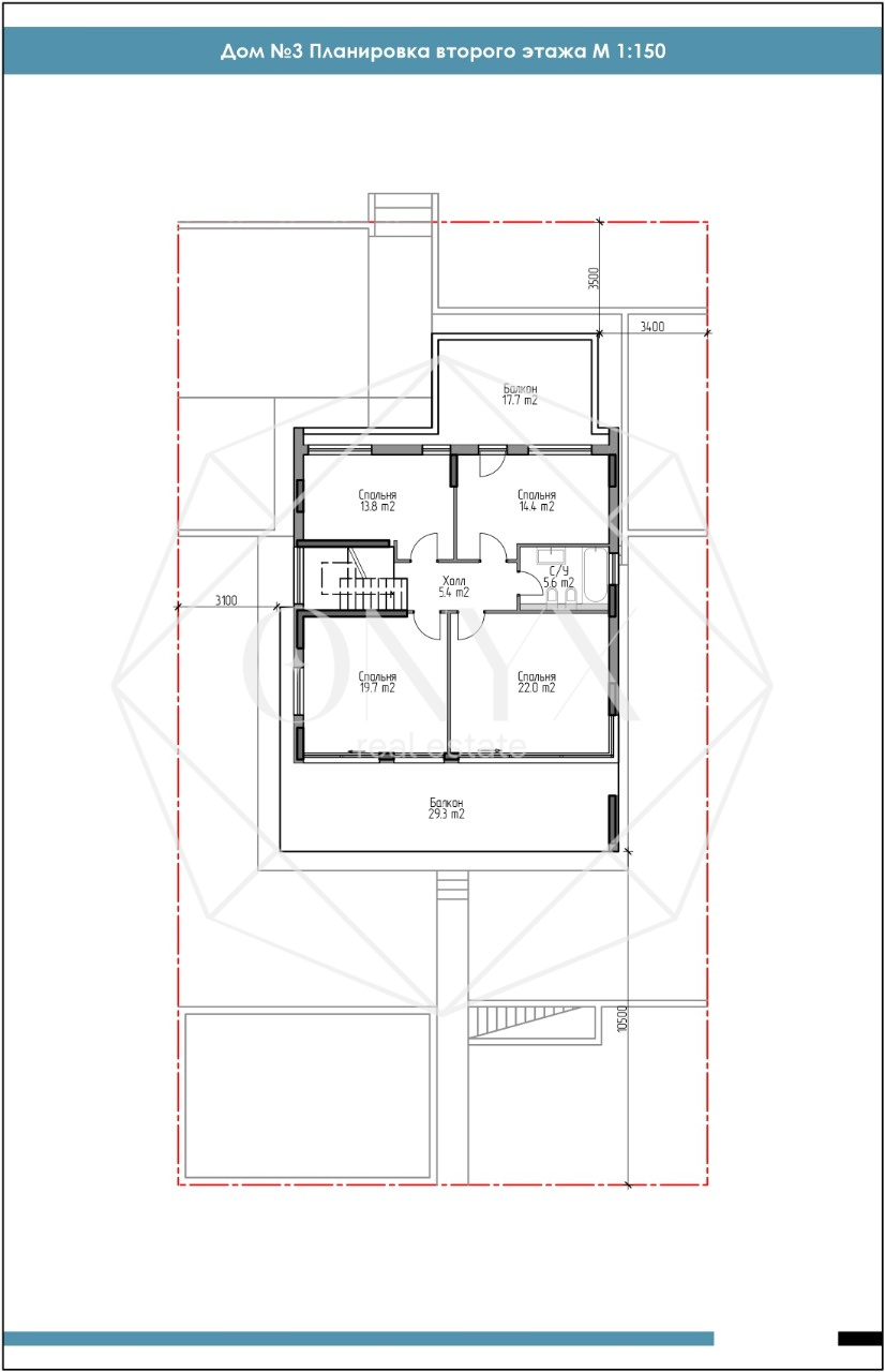 Изображение 16