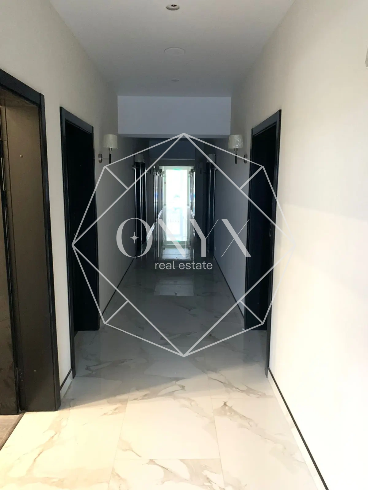 Изображение 10