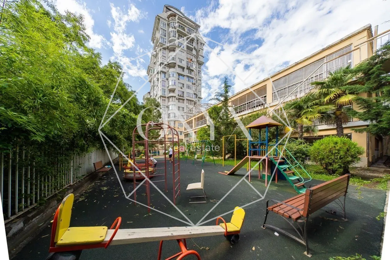 Изображение 30